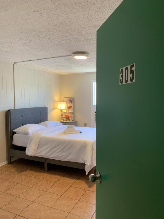 Hotel Indy Indianapolis Kültér fotó